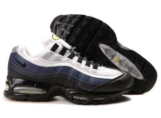 nike aire max 95 pas cher